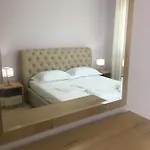 Linda's Vlorë