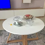 Lägenhet Linda's *