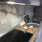 Lägenhet Linda's Vlorë