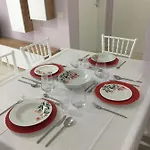 Lägenhet Linda's Vlorë