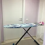 Lejlighed Linda's Vlorë
